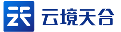 自動氣象站_氣象站設備_氣象監測系統-山東天合環境科技有限公司
