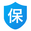 自動氣象站